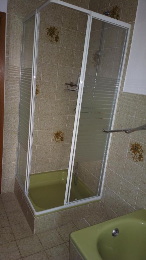 Ferienhaus Frankenhoehe Diebach Екстериор снимка